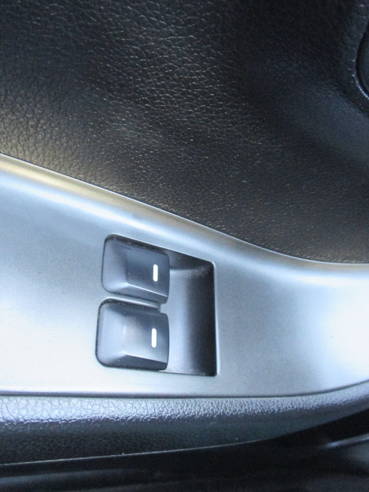 Billede af Kia Picanto 1,0 Motion 69HK 5d