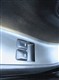Billede af Kia Picanto 1,0 Motion 69HK 5d