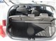 Billede af Kia Picanto 1,0 Motion 69HK 5d