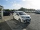 Billede af Kia Picanto 1,0 Motion 69HK 5d