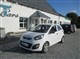 Billede af Kia Picanto 1,0 Motion 69HK 5d