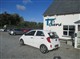 Billede af Kia Picanto 1,0 Motion 69HK 5d