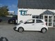 Billede af Kia Picanto 1,0 Motion 69HK 5d
