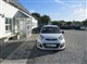 Billede af Kia Picanto 1,0 Motion 69HK 5d