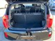 Billede af Kia Picanto 1,0 Motion 69HK 5d