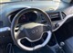 Billede af Kia Picanto 1,0 Motion 69HK 5d