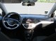 Billede af Kia Picanto 1,0 Motion 69HK 5d