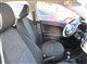 Billede af Kia Picanto 1,0 Motion 69HK 5d