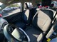 Billede af Kia Picanto 1,0 Motion 69HK 5d