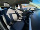 Billede af Kia Picanto 1,0 Motion 69HK 5d