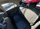 Billede af Kia Picanto 1,0 Motion 69HK 5d