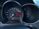 Billede af Kia Picanto 1,0 Motion 69HK 5d