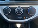 Billede af Kia Picanto 1,0 Motion 69HK 5d