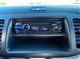 Billede af Kia Picanto 1,0 Motion 69HK 5d