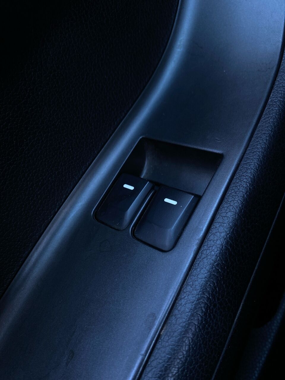 Billede af Kia Picanto 1,0 Motion 69HK 5d
