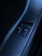 Billede af Kia Picanto 1,0 Motion 69HK 5d