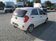 Billede af Kia Picanto 1,0 Motion 69HK 5d