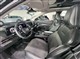 Billede af Nissan Ariya EL Evolve 238HK 5d Aut.