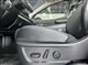 Billede af Nissan Ariya EL Evolve 238HK 5d Aut.