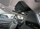 Billede af Nissan Ariya EL Evolve 238HK 5d Aut.