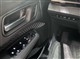 Billede af Nissan Ariya EL Evolve 238HK 5d Aut.