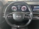 Billede af Nissan Ariya EL Evolve 238HK 5d Aut.