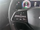 Billede af Nissan Ariya EL Evolve 238HK 5d Aut.