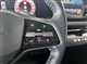 Billede af Nissan Ariya EL Evolve 238HK 5d Aut.