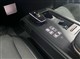 Billede af Nissan Ariya EL Evolve 238HK 5d Aut.