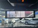 Billede af Nissan Ariya EL Evolve 238HK 5d Aut.