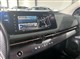 Billede af Nissan Ariya EL Evolve 238HK 5d Aut.