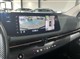 Billede af Nissan Ariya EL Evolve 238HK 5d Aut.