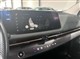 Billede af Nissan Ariya EL Evolve 238HK 5d Aut.