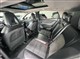 Billede af Nissan Ariya EL Evolve 238HK 5d Aut.
