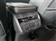 Billede af Nissan Ariya EL Evolve 238HK 5d Aut.