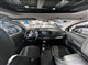 Billede af Nissan Ariya EL Evolve 238HK 5d Aut.