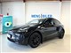Billede af Tesla Model Y EL RWD 299HK 5d Aut.