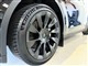 Billede af Tesla Model Y EL RWD 299HK 5d Aut.