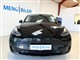 Billede af Tesla Model Y EL RWD 299HK 5d Aut.