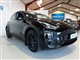 Billede af Tesla Model Y EL RWD 299HK 5d Aut.