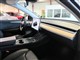 Billede af Tesla Model Y EL RWD 299HK 5d Aut.