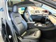 Billede af Tesla Model Y EL RWD 299HK 5d Aut.