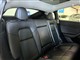 Billede af Tesla Model Y EL RWD 299HK 5d Aut.