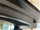Billede af Tesla Model Y EL RWD 299HK 5d Aut.
