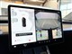 Billede af Tesla Model Y EL RWD 299HK 5d Aut.