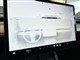 Billede af Tesla Model Y EL RWD 299HK 5d Aut.