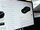 Billede af Tesla Model Y EL RWD 299HK 5d Aut.