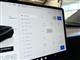 Billede af Tesla Model Y EL RWD 299HK 5d Aut.