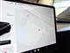 Billede af Tesla Model Y EL RWD 299HK 5d Aut.