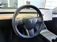 Billede af Tesla Model Y EL RWD 299HK 5d Aut.